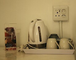 The Residence at Villa Wiese