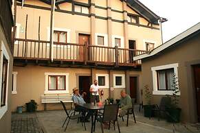 The Residence at Villa Wiese