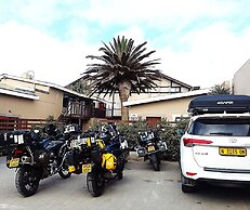 The Residence at Villa Wiese