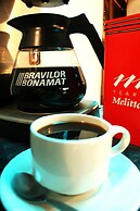 The Residence at Villa Wiese