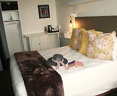 The Residence at Villa Wiese