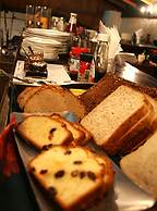 The Residence at Villa Wiese