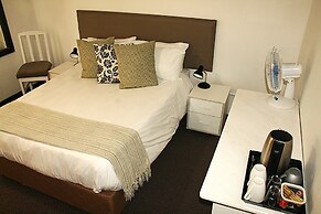 The Residence at Villa Wiese