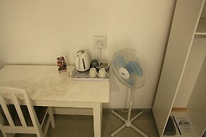 The Residence at Villa Wiese