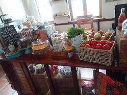 The Residence at Villa Wiese