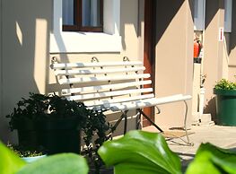 The Residence at Villa Wiese