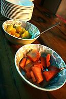 The Residence at Villa Wiese