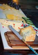 The Residence at Villa Wiese