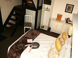 The Residence at Villa Wiese