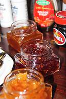 The Residence at Villa Wiese