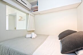 Solaga - Sagrado Corazon