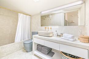 Solaga - Sagrado Corazon