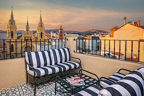 Solaga - Sagrado Corazon