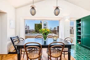 Solaga - Sagrado Corazon