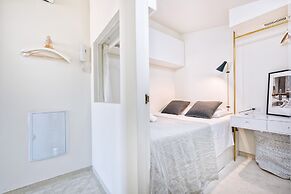 Solaga - Sagrado Corazon