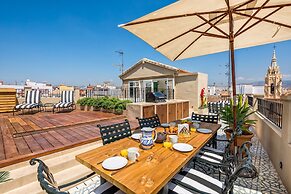 Solaga - Sagrado Corazon