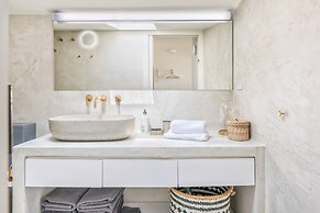 Solaga - Sagrado Corazon