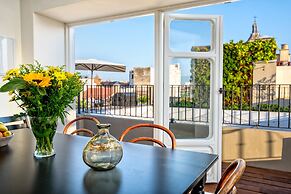 Solaga - Sagrado Corazon