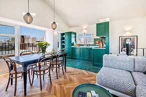 Solaga - Sagrado Corazon