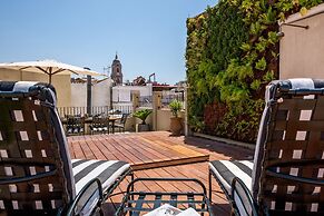 Solaga - Sagrado Corazon