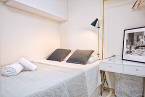 Solaga - Sagrado Corazon