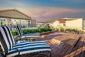 Solaga - Sagrado Corazon