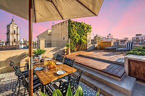 Solaga - Sagrado Corazon