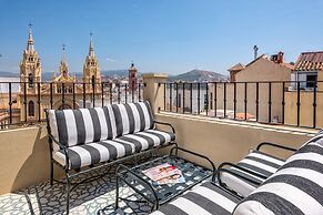 Solaga - Sagrado Corazon