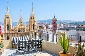 Solaga - Sagrado Corazon