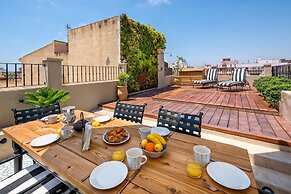 Solaga - Sagrado Corazon