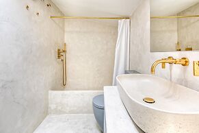 Solaga - Sagrado Corazon