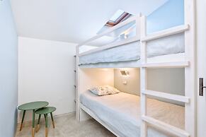 Solaga - Sagrado Corazon