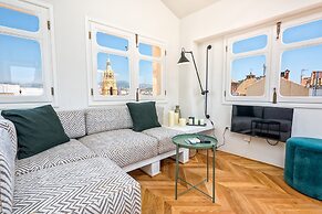 Solaga - Sagrado Corazon