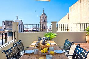 Solaga - Sagrado Corazon