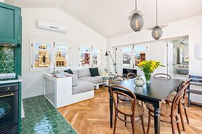 Solaga - Sagrado Corazon