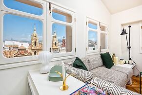 Solaga - Sagrado Corazon