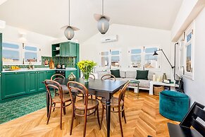 Solaga - Sagrado Corazon