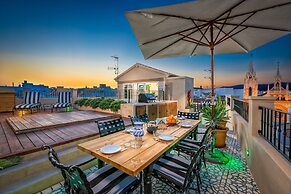 Solaga - Sagrado Corazon