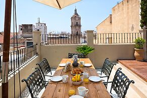 Solaga - Sagrado Corazon