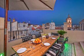 Solaga - Sagrado Corazon