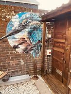 Cosy Cottage Retreat in Shaftesbury