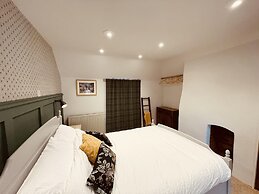 Cosy Cottage Retreat in Shaftesbury