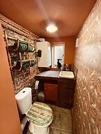 Cosy Cottage Retreat in Shaftesbury