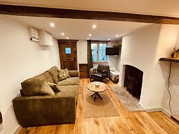 Cosy Cottage Retreat in Shaftesbury