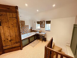 Cosy Cottage Retreat in Shaftesbury