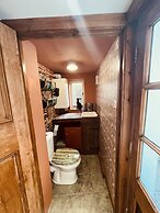 Cosy Cottage Retreat in Shaftesbury