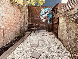 Cosy Cottage Retreat in Shaftesbury