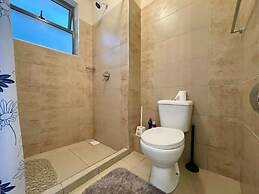 Executive 3-bed Apartment in Kitusuru, Nairobi