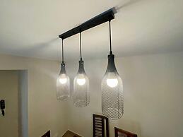 Executive 3-bed Apartment in Kitusuru, Nairobi