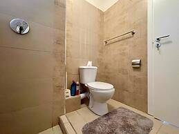 Executive 3-bed Apartment in Kitusuru, Nairobi